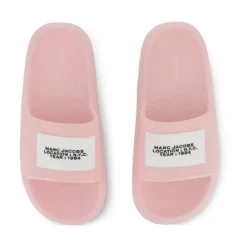 Outlet Flip-Flop Børn Sandaler