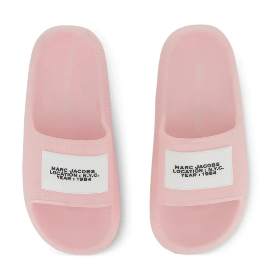 Outlet Flip-Flop Børn Sandaler