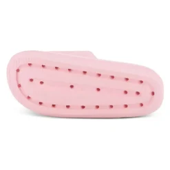 Outlet Flip-Flop Børn Sandaler
