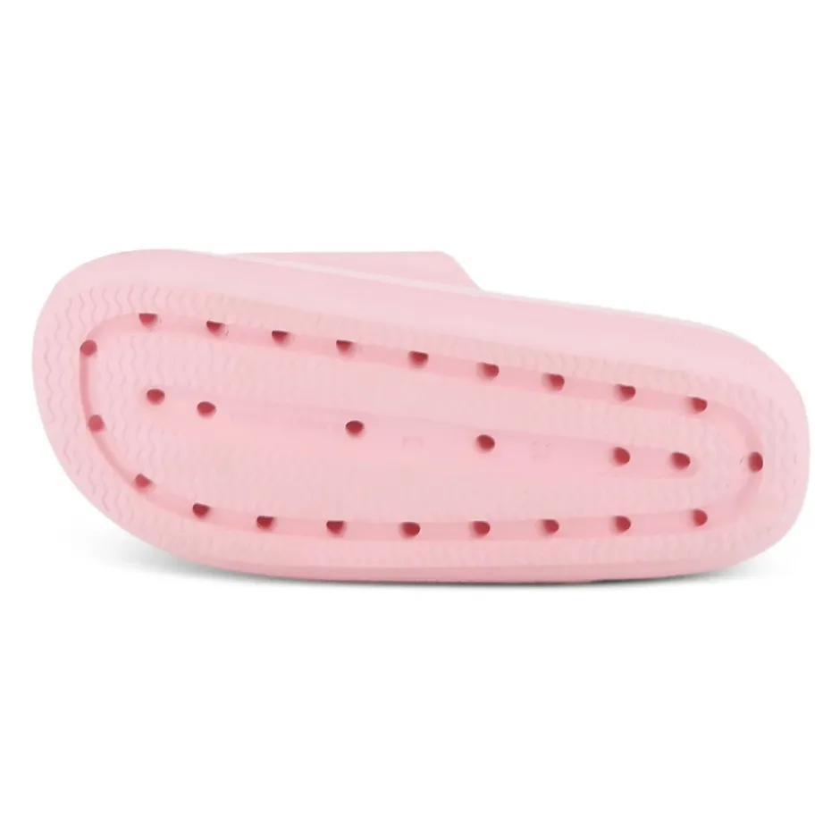 Outlet Flip-Flop Børn Sandaler