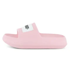 Outlet Flip-Flop Børn Sandaler