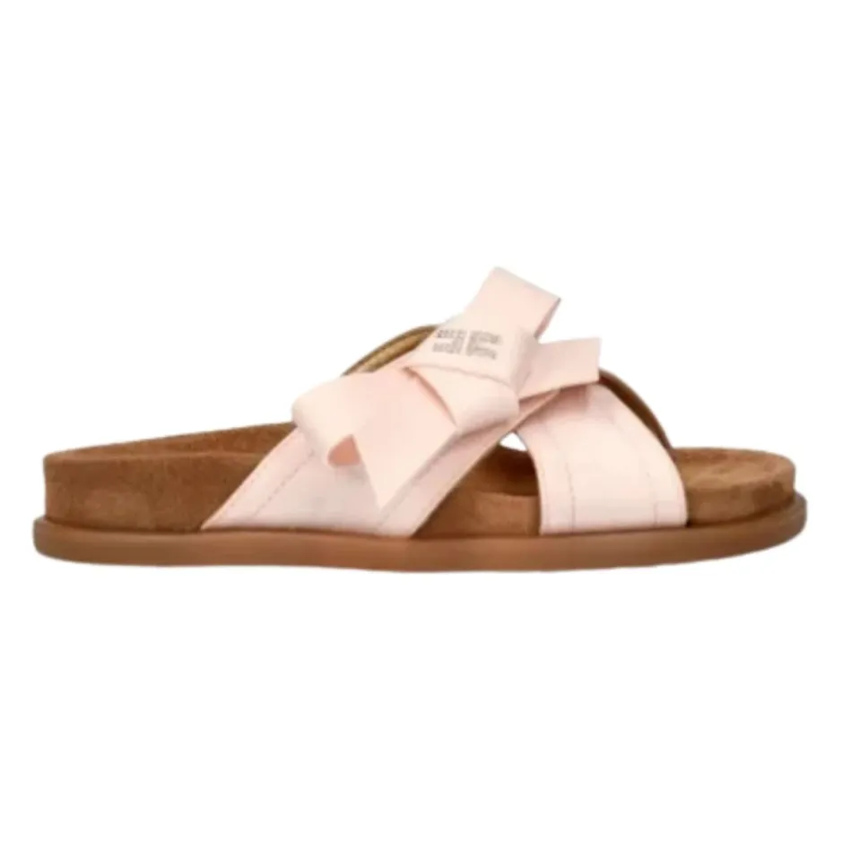 Best Flipflops Børn Sandaler