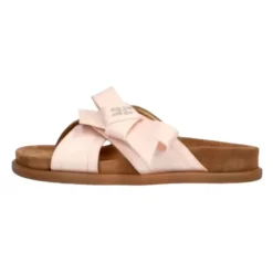 Best Flipflops Børn Sandaler