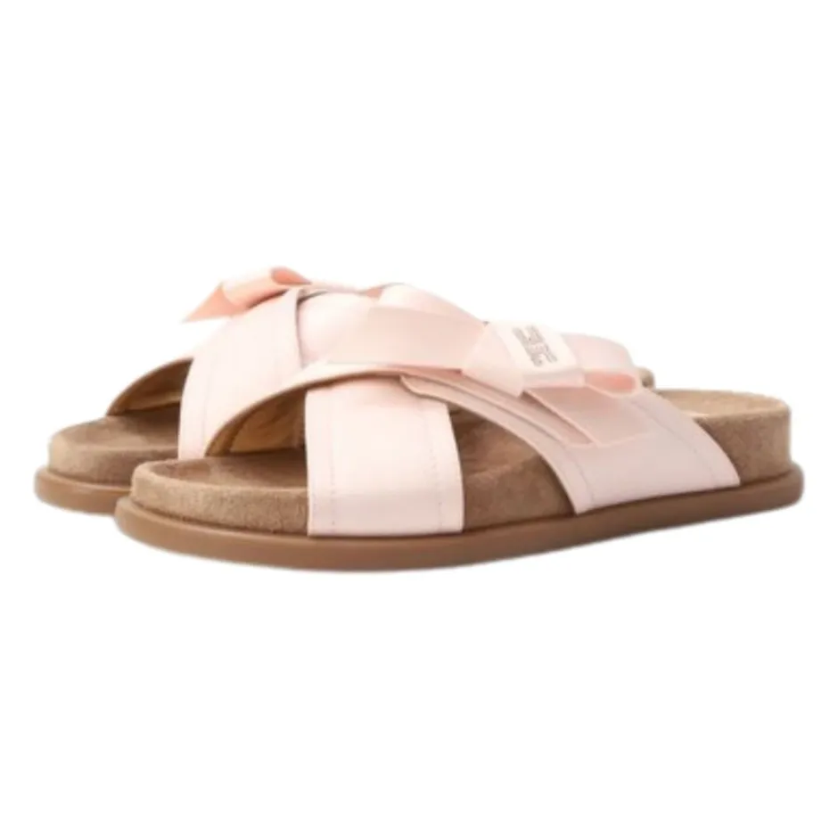 Best Flipflops Børn Sandaler