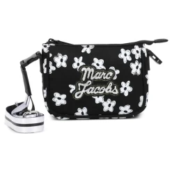Outlet Floral Logo Skuldertaske Børn Tasker