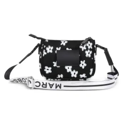 Outlet Floral Logo Skuldertaske Børn Tasker