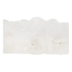 Sale Flower Headband Børn Hår Tilbehør