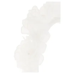 Sale Flower Headband Børn Hår Tilbehør