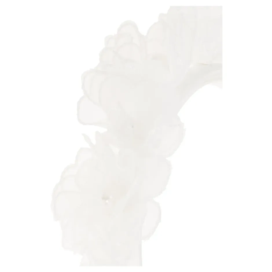 Sale Flower Headband Børn Hår Tilbehør