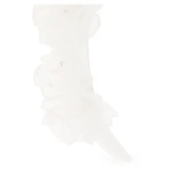 Sale Flower Headband Børn Hår Tilbehør