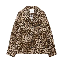Sale Flynn Jacket Dame Jakker