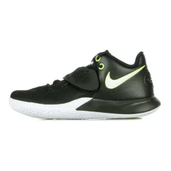 Clearance Flytrap 3 Basketballsko Træningssko