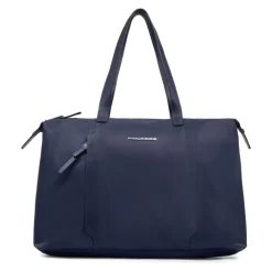 Foldbar Laptop Taske 15,6" Dame Laptop Tasker