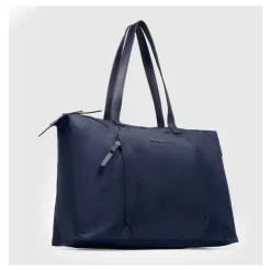 Foldbar Laptop Taske 15,6" Dame Laptop Tasker