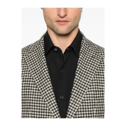 Discount Formal Blazer Jakkesæt