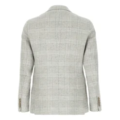 Best Formal Blazer Jakkesæt
