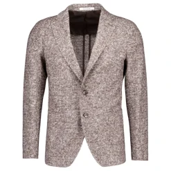 Clearance Formal Blazer Jakkesæt