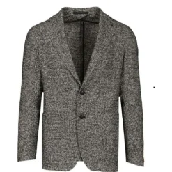 New Formal Blazer Jakkesæt