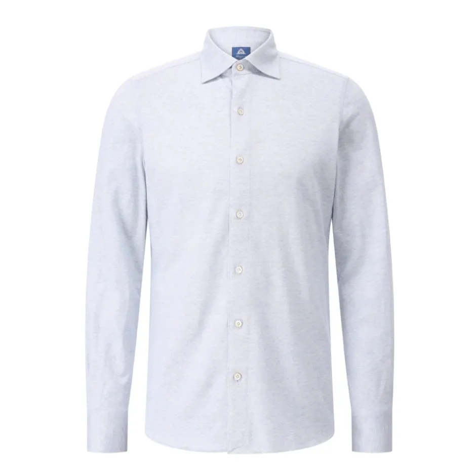 Outlet Formal Shirts Skjorter