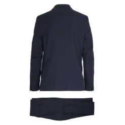 Outlet Formelle blazere Jakkesæt