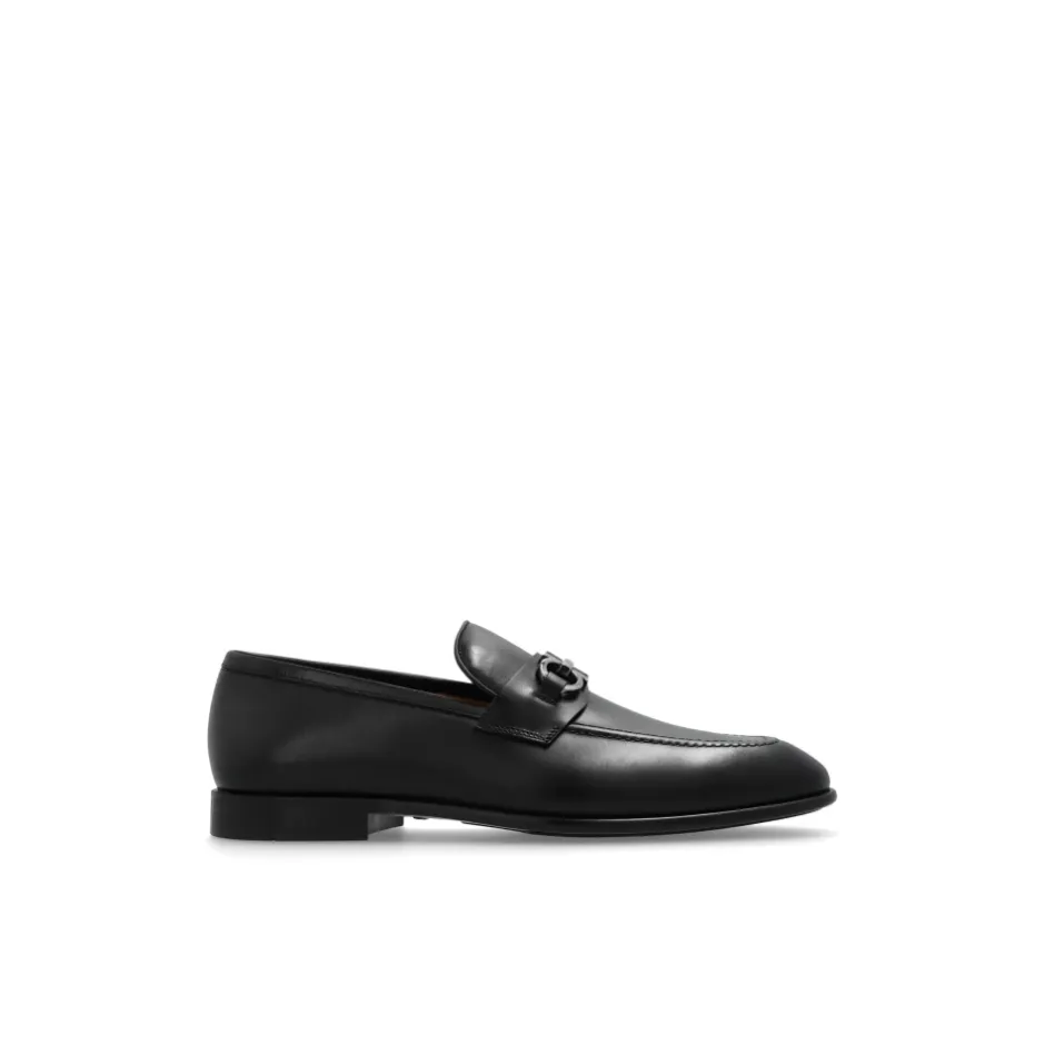 Best Foster Loafers Loafers