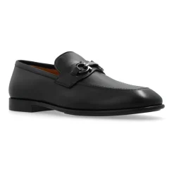 Best Foster Loafers Loafers