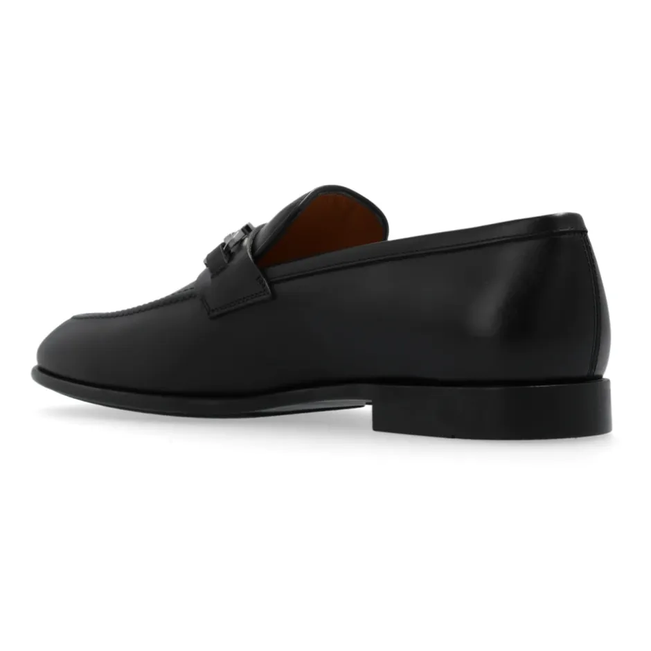 Best Foster Loafers Loafers