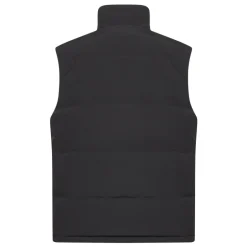 Discount Freestyle Crew Vest Jakker