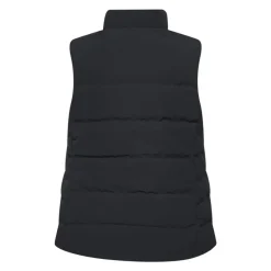 Discount Freestyle Vest Veste