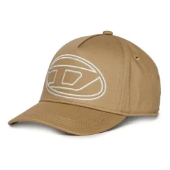 Sale Frendil Baseball Cap Børn Huer & Kasketter