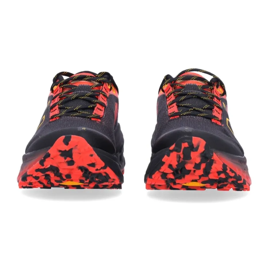 Best Fresh Foam More Trail V2 Sko
