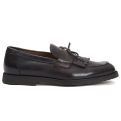 Best Frynse Loafer Sko Loafers