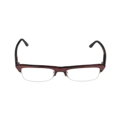 Discount FT5133 Briller Dame Briller