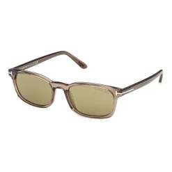 Clearance FT1300 45N Sunglasses Solbriller