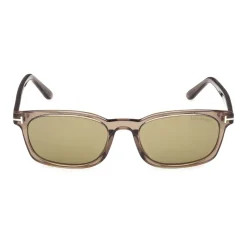 Clearance FT1300 45N Sunglasses Solbriller