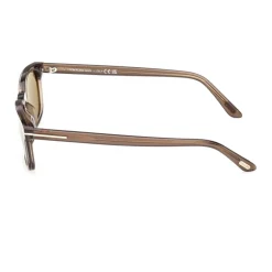 Clearance FT1300 45N Sunglasses Solbriller