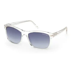 Clearance FT0698 26W Sunglasses Solbriller