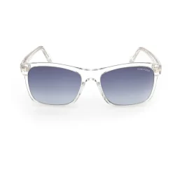 Clearance FT0698 26W Sunglasses Solbriller