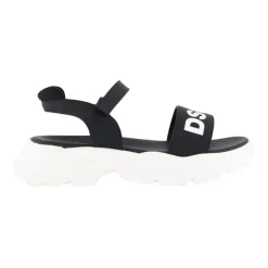 Outlet Fusbet Sandaler med Print Børn Sandaler
