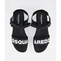 Outlet Fusbet Sandaler med Print Børn Sandaler