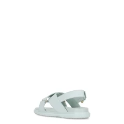 Outlet Fussbet Sandaler Dame Sandaler