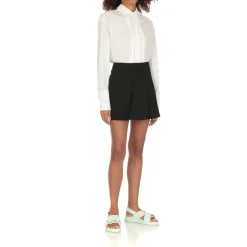 Outlet Fussbet Sandaler Dame Sandaler
