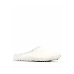 Discount Fussbett Sabot Hjemmesko