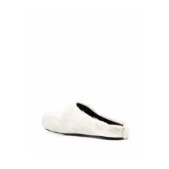 Discount Fussbett Sabot Hjemmesko