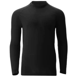 Fusyon Biotech Shirt T-Shirts & Toppe|Træningstrøjer