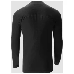 Fusyon Biotech Shirt T-Shirts & Toppe|Træningstrøjer