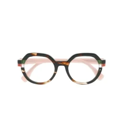 Sale FUTUR1 4861 Briller Dame Briller