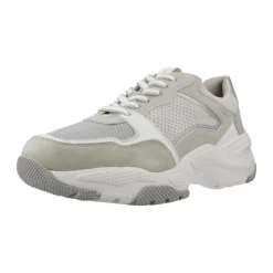 Clearance FUTURA 22 Dame Sneakers