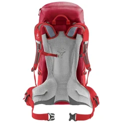 Clearance FUTURA 32 Rygsæk Rygsække