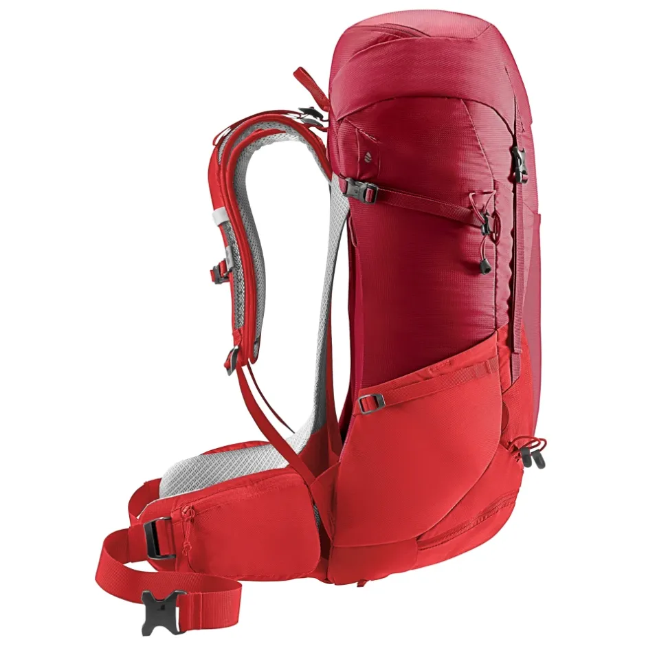 Clearance FUTURA 32 Rygsæk Rygsække